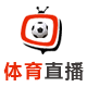 春天有爱_配音介绍_梓睿电影-剧透网